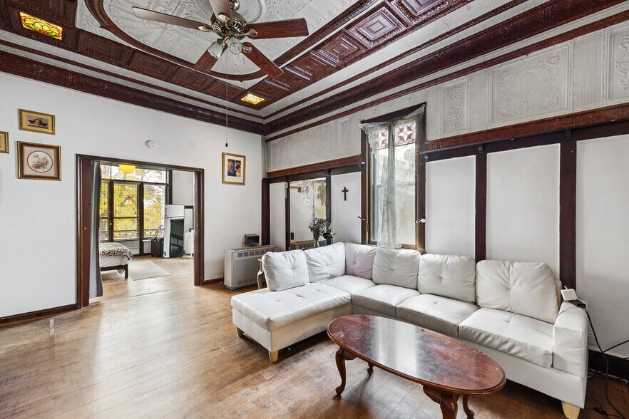 More Photos Of , Salt Lake City Multifamily For Sale