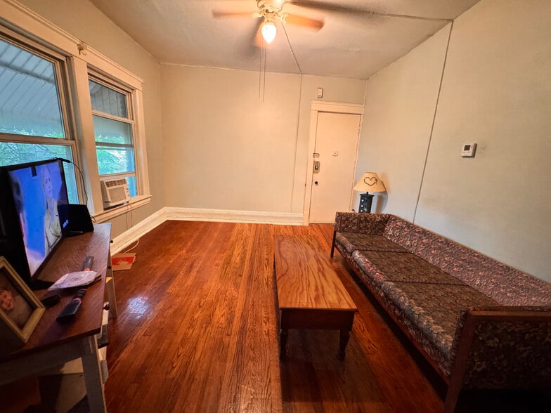 More Photos Of 8621 Denison Ave, Cleveland Apartments For Sale