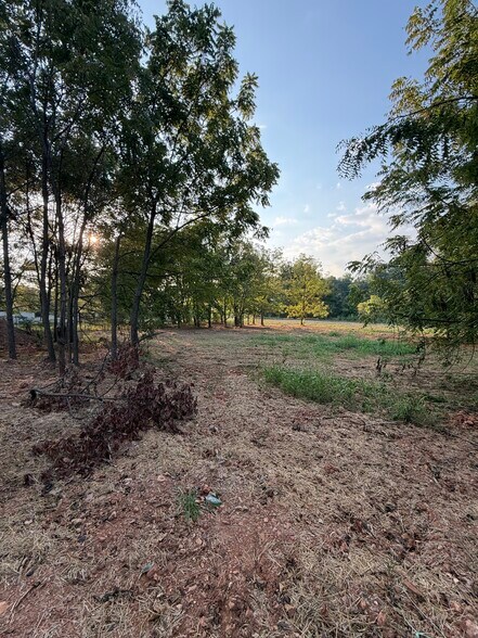 More Photos Of Puppy Creek Rd, Lowell Land For Sale