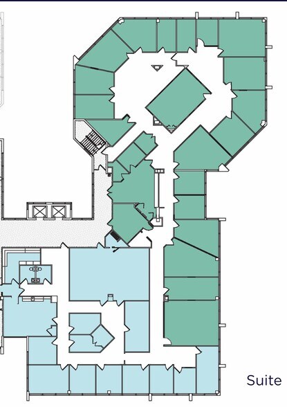 More Photos Of 14645 NW 77th Ave, Miami Lakes Office For Lease