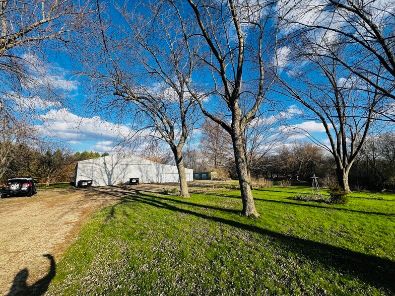 More Photos Of 9204 Haligus Rd, Huntley Land For Sale