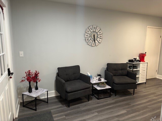 More Photos Of 60-64 S Main St, Johnstown Apartments For Sale