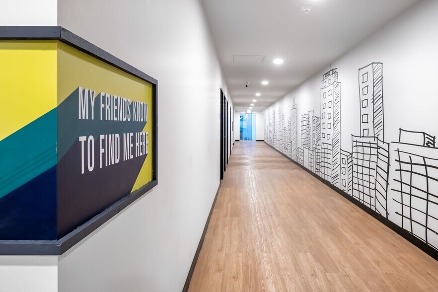 More Photos Of 1401 W 23rd St, Lawrence Apartments For Lease