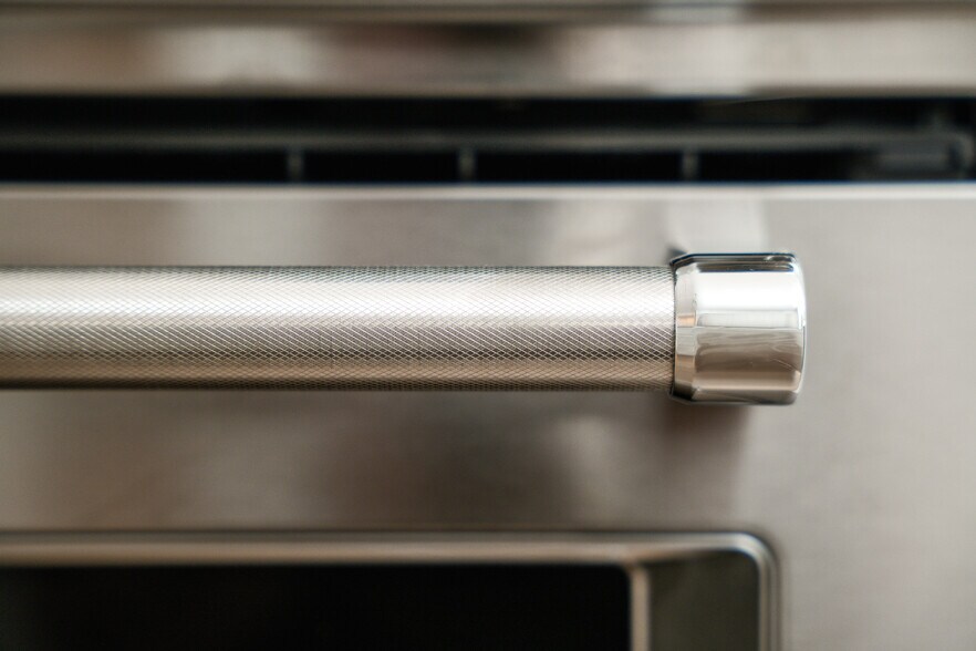 More Photos Of 3001 E 51st St, Austin Apartments For Sale