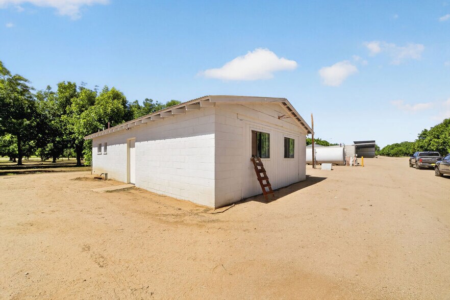 More Photos Of 4968 W Gleeson Rd, Elfrida Land For Sale