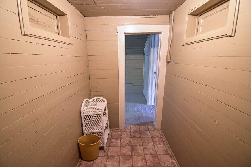 More Photos Of 2606 8th St, Tuscaloosa Office For Sale