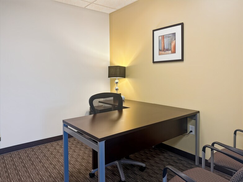 More Photos Of 10233 S Parker Rd, Parker Coworking Space