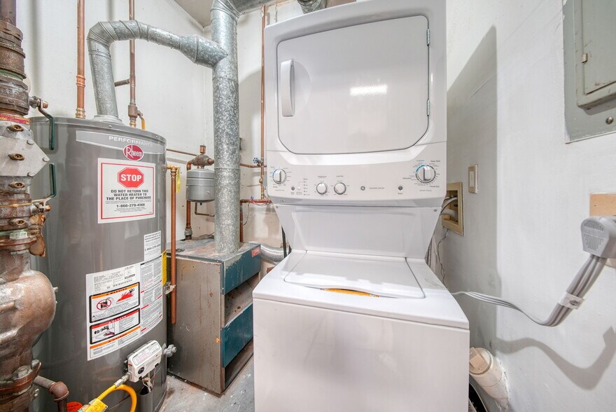 More Photos Of 100 1/2 Kingston Ave, Port Jervis Apartments For Sale