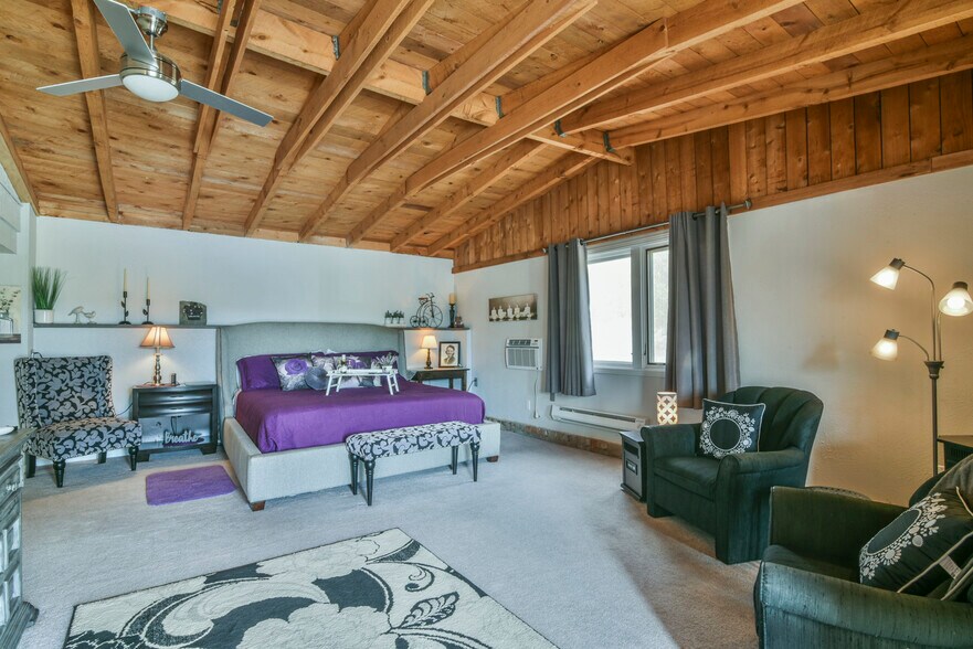 More Photos Of 24857 US Highway 160, Walsenburg Hospitality For Sale