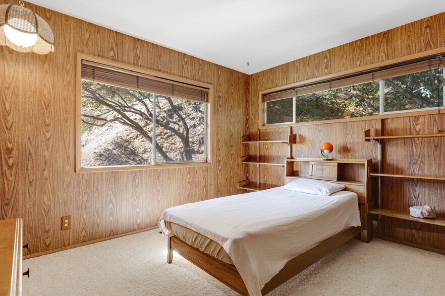 More Photos Of Road to the Ranches, Nicasio Land For Sale