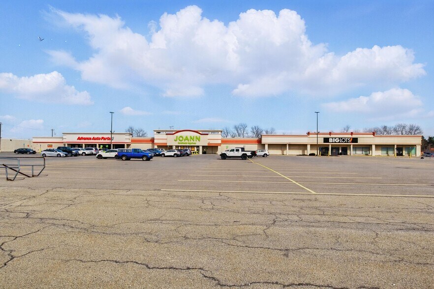 More Photos Of 4101 Transit Rd, Buffalo Unknown For Sale