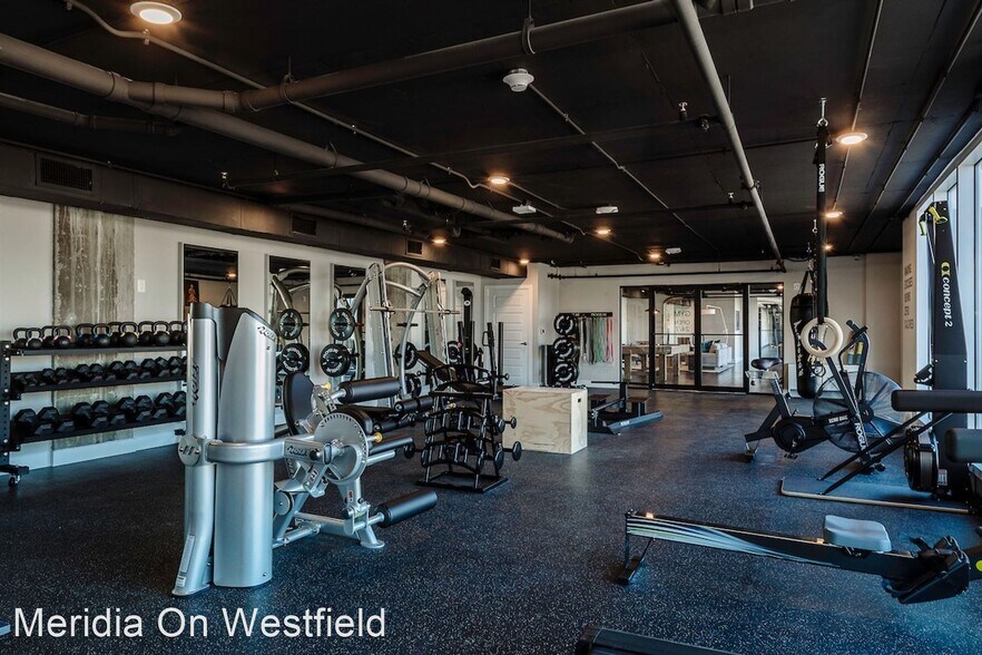 More Photos Of 240 W Westfield Ave, Roselle Park Apartments For Lease