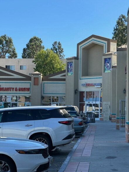 More Photos Of 1810-1848 Lomita Blvd, Lomita Unknown For Lease