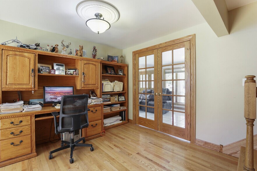 More Photos Of 2n584 Ardmore Ave, Villa Park Land For Sale
