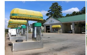 More Photos Of 8146 Highway 85, Riverdale Specialty For Sale