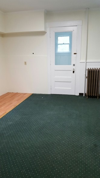 More Photos Of 215 Coram Ave, Shelton Office For Lease