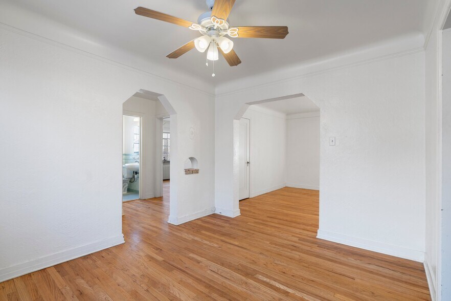 More Photos Of 4355 Batavia Pl, Denver Apartments For Sale