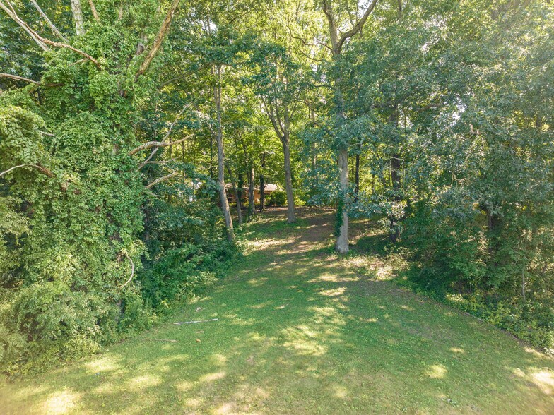 More Photos Of 00 Jule Noland Dr, Waynesville Land For Sale
