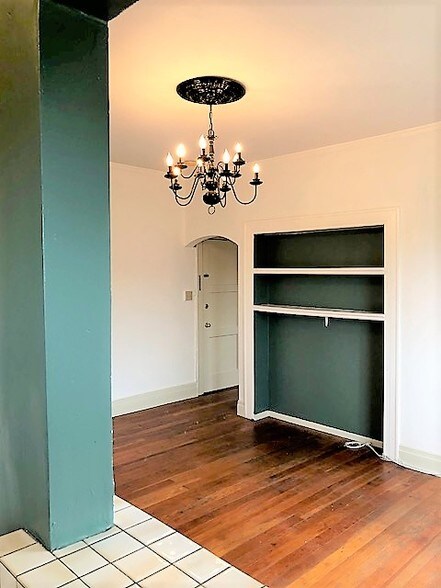 More Photos Of 1001 Hyperion Ave, Los Angeles Apartments For Sale