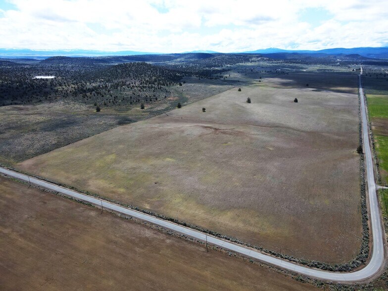 More Photos Of 3234 County Road 75, Alturas Land For Sale