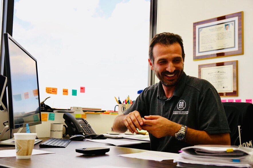 More Photos Of 1900 Glades Rd, Boca Raton Office For Lease