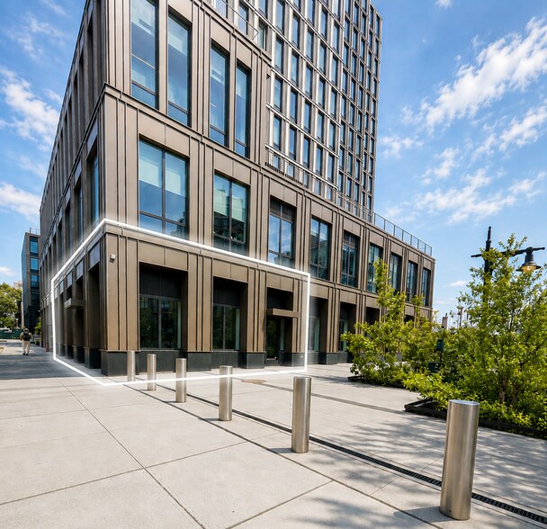 Primary Photo Of 420 Carroll St, Brooklyn Apartments For Lease
