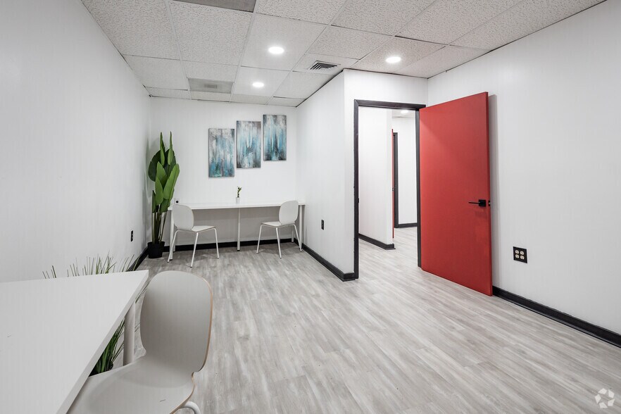 More Photos Of 3118 Gulf To Bay Blvd, Clearwater Medical For Lease