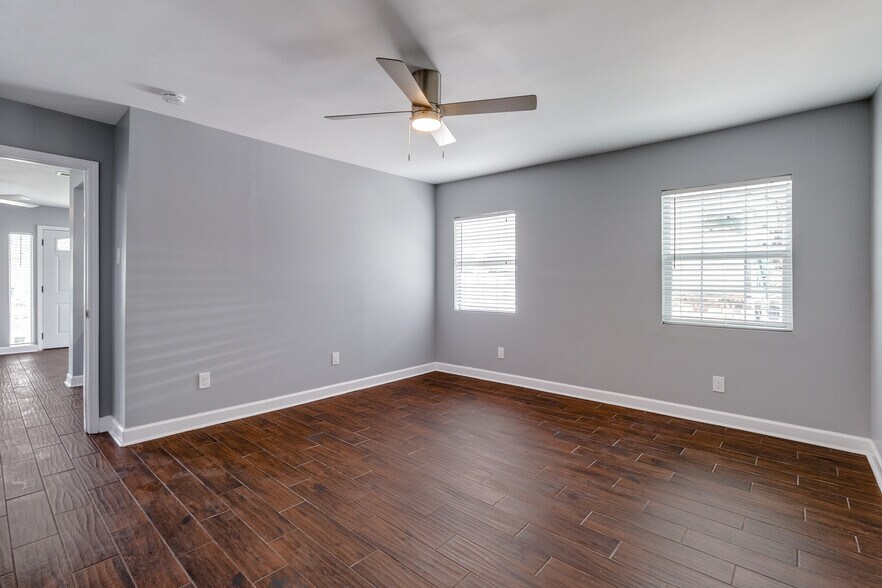 More Photos Of ,  Multifamily For Sale