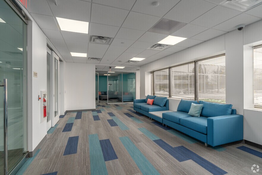 Photo of 2nd Floor Ste 200