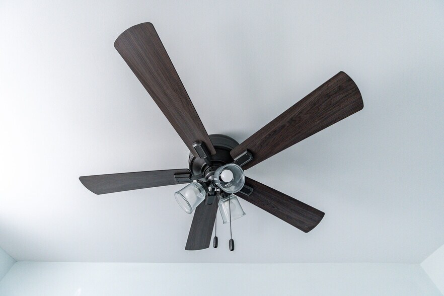 More Photos Of 4725 Chester Ave, Philadelphia Apartments For Sale