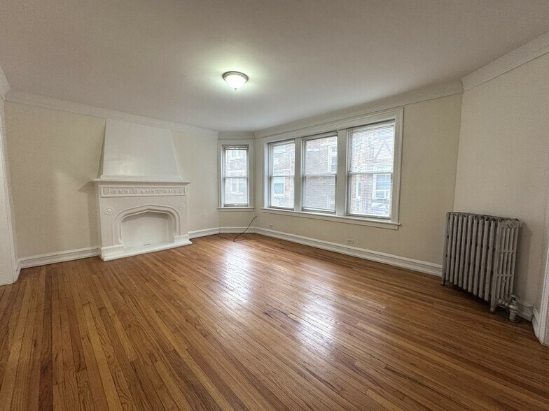 More Photos Of 2237-2249 W 111th St, Chicago Apartments For Sale