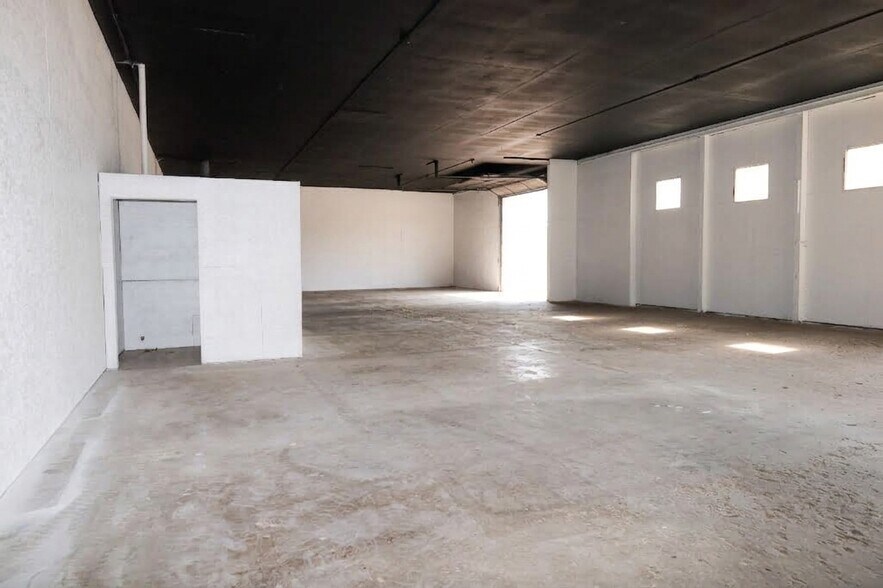 More Photos Of 6071 Branch Hill Guinea Rd, Milford Warehouse For Lease