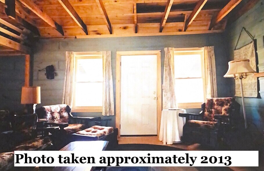 More Photos Of Pinyan, Ranger Land For Sale