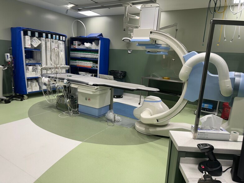 More Photos Of 77 S Dobson Rd, Chandler Office For Sale