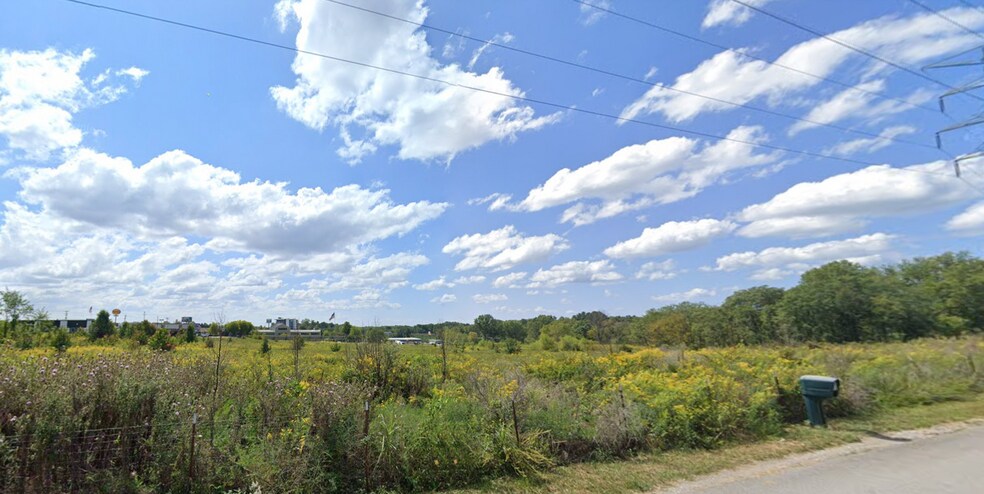 More Photos Of 969 S Willow Ave, Cookeville Land For Sale