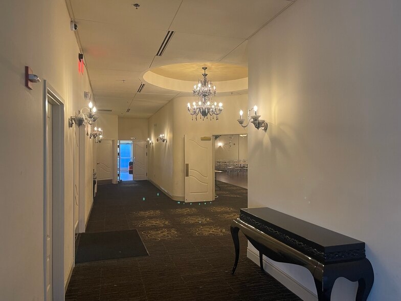 More Photos Of 9705 Liberia Ave, Manassas Office For Lease