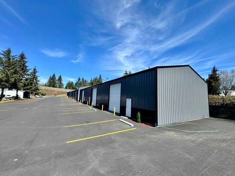 More Photos Of 27550 SE Highway 212, Boring Unknown For Lease