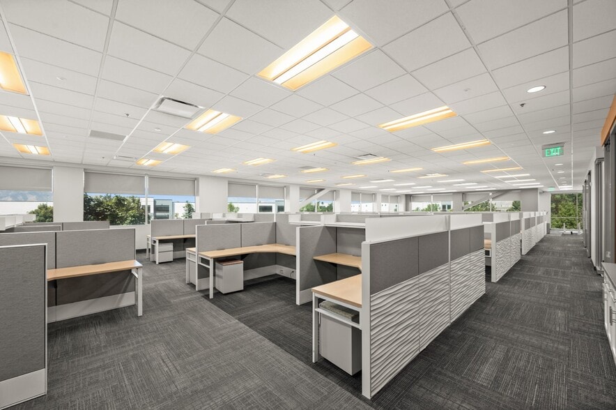 More Photos Of 1220 S 630 E, American Fork Office For Sale