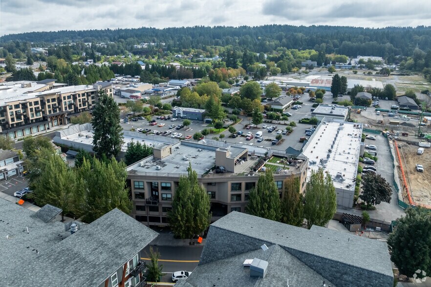 More Photos Of 17410 133rd Ave, Woodinville Apartments For Lease