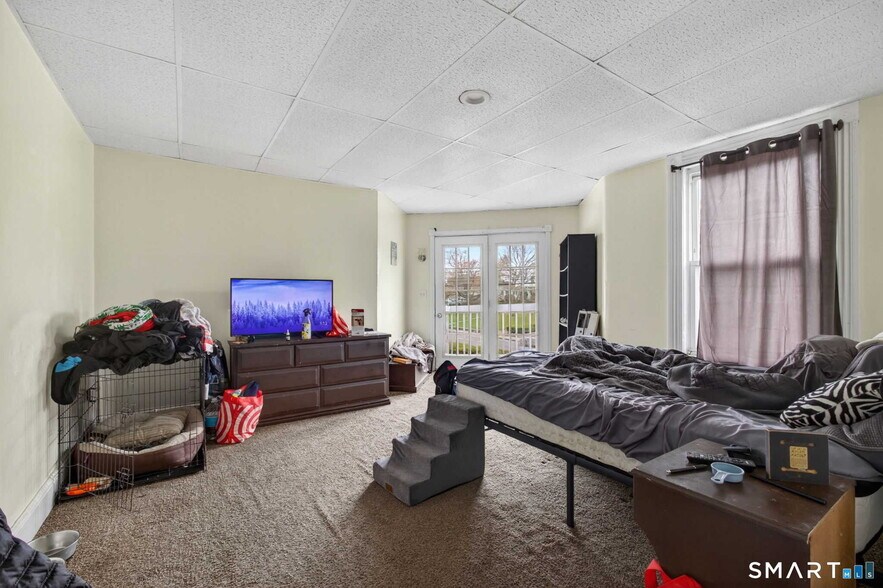 More Photos Of 140 N Main St, Griswold Apartments For Sale