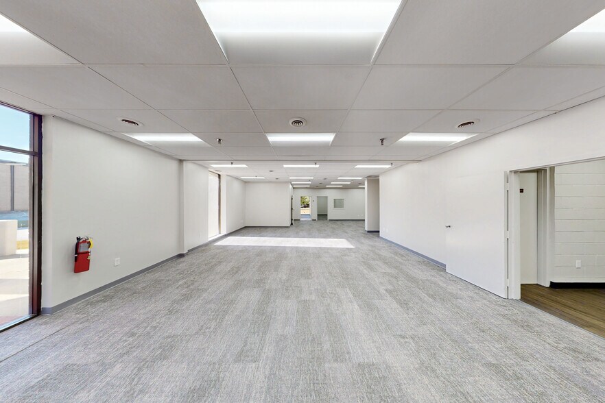 More Photos Of 5675 Bucknell Dr SW, Atlanta Distribution For Lease