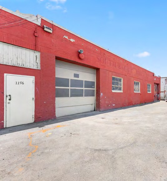More Photos Of 1176 Massachusetts Ave, Dorchester Mixed Retail For Sale