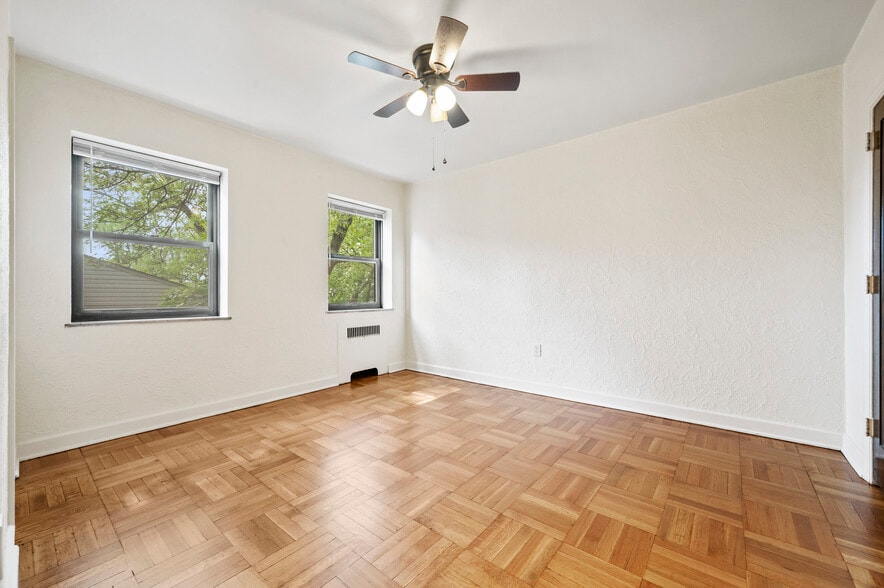 More Photos Of 3336 Brownsville Rd, Pittsburgh Apartments For Sale