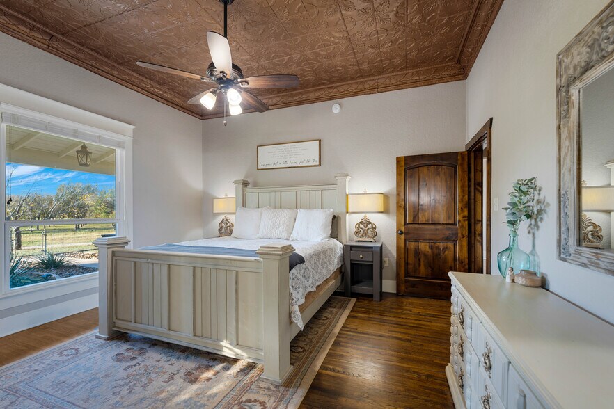 More Photos Of 8323 Highway 29, Georgetown Land For Sale