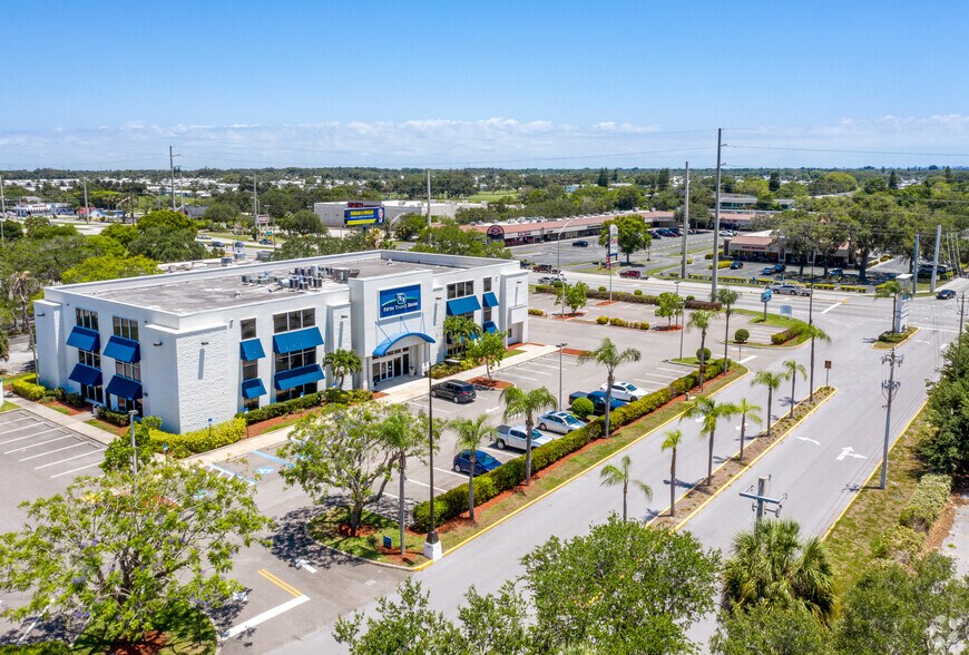 More Photos Of 410 W Cortez Rd, Bradenton Medical For Sale
