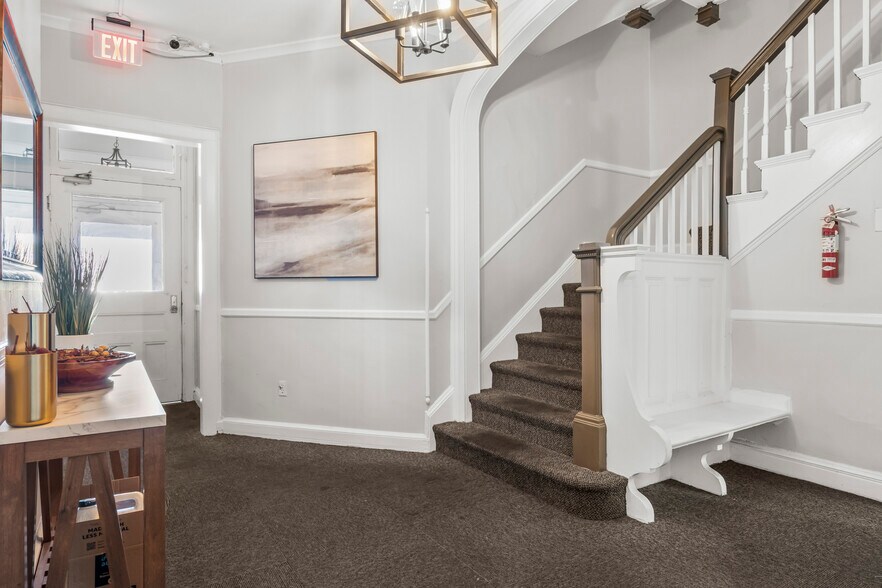 More Photos Of , Albany Multifamily For Sale