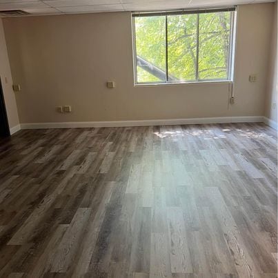 More Photos Of 76 Summer St, Fitchburg Medical For Lease