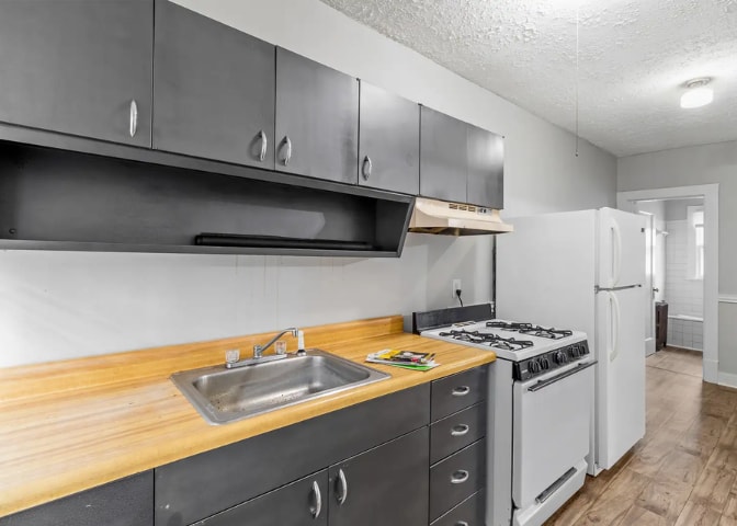 More Photos Of 3610-3614 Del Park Ter, Louisville Apartments For Sale