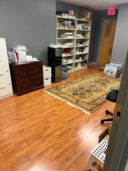 More Photos Of 101 Progress Dr, Doylestown Medical For Lease