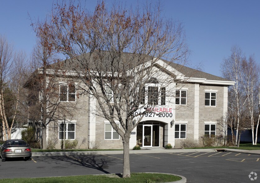 More Photos Of 1568 S 500 W, Woods Cross Office For Lease